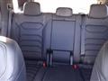 VOLKSWAGEN TOUAREG 3.0 V6 TDI 286 CV SCR R-Line