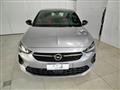 OPEL CORSA 1.2 130 CV aut. 40 Anniversary