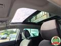 HYUNDAI TUCSON 1.7 CRDi XPossible