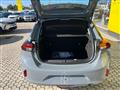 OPEL CORSA Nuova 1.2 75cv MT5