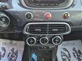 FIAT 500X 1.4 MultiAir 140 CV Lounge