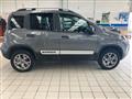 FIAT PANDA CROSS 0.9 TwinAir Turbo S&S 4x4