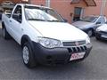 FIAT Strada 1300 multijet FIORINO   ANNO 2011 PICK UP