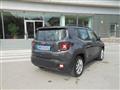 JEEP RENEGADE 1.6 Mjt 130 CV Limited -087-