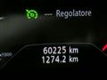 RENAULT Kadjar dCi 110 CV Energy Intens