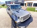 JEEP WRANGLER 4XE Wrangler Unlimited 2.0 PHEV ATX 4xe Sahara