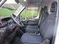 IVECO DAILY 35 S14  PM-TETTO ALTO