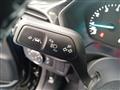 FORD Puma Titanium 125cv ibrida AUTOMATICA