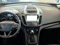 FORD C-MAX 1.5 TDCi 120CV Powershift CAMBIO AUTOMATICO