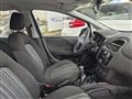 FIAT Punto Evo 1.4 5p. Emotion GPL