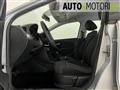 VOLKSWAGEN POLO 1.2 70 CV 5p. Comfortline *NEOPATENTATI*