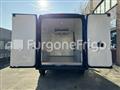 FIAT DUCATO Fiat Ducato Coibentato Isotermico Frigorifero