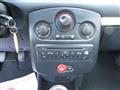 RENAULT CLIO 1.2 16v 5p. GPL Dynamique - Ok  Neopatentati