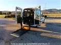 FIAT DOBLÒ 1.6 MJT 120CV S&S Lounge Maxi