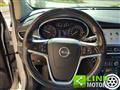 OPEL MOKKA X 1.6 CDTI Ecotec 136CV 4x2 Start&Stop Innovation