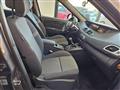 RENAULT ScÃ©nic X-Mod 1.5 dci Wave s