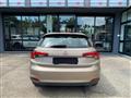 FIAT TIPO 1.4 5 porte Easy "POCHI KM"