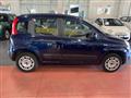 FIAT PANDA 2016 Benzina 1.2 Lounge s&s 69cv my19