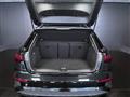 AUDI A3 SPORTBACK SPB 35 TFSI S tronic S line edition