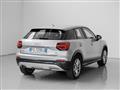 AUDI Q2 1.6 TDI S line Edition