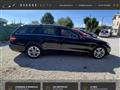 MERCEDES CLASSE E STATION WAGON CDI S.W. BlueEFFICIENCY Avantgarde