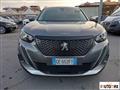 PEUGEOT 2008 1.2 puretech Allure s&s 100cv