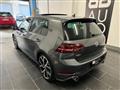 VOLKSWAGEN GOLF Performance 2.0 245 CV TSI DSG 5p. TETTO ALCAN DCC