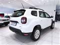 DACIA DUSTER 1.5 Blue dCi 8V 115 CV 4x4 Expression