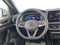 VOLKSWAGEN T-CROSS 1.0 TSI 115 CV R-Line