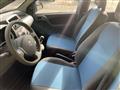 FIAT PANDA 1.4 Dynamic Natural Power