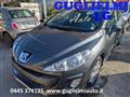 PEUGEOT 308 1.6 VTi  BENZINA  5p. Premium