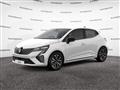 RENAULT NEW CLIO Clio ECO-G 100 CV Techno