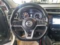 NISSAN QASHQAI 1.6 dCi 2WD Tekna+