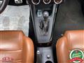 ALFA ROMEO GIULIETTA 2.0 JTDm-2 170 CV TCT Exclusive