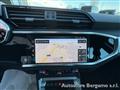 AUDI Q3 35 TFSI S tronic Business Advanced "MATRIX"RADAR"