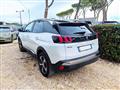 PEUGEOT 3008 1.5hdi ALLURE EAT8 130cv TELECAM SENS PARK CRUISE