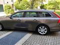 VOLVO V90 D4 Business Plus PELLE-NAVI-XENO!!!