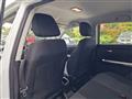 SUZUKI VITARA 1.6 VVT V-Cool