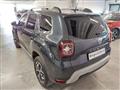 DACIA DUSTER 1.5 blue dci Techroad 4x2 115cv 1.5 Blue dCi Tech