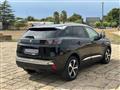 PEUGEOT 3008 BlueHDi 130cv EAT8 Allure Pack