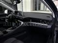 PEUGEOT 3008 2.0 BlueHDi 150cv Allure