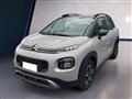 CITROEN C3 AIRCROSS I 2017 1.2 puretech Feel s&s 110cv