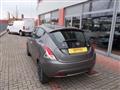 LANCIA YPSILON 1.0 FireFly 5 porte S&S Hybrid Ecochic Gold