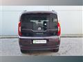 FIAT DOBLÒ 1.6 MJT 120CV Lounge 7 POSTI