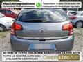 CITROEN C3 1.4 VTi 95 Exclusive