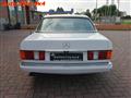 MERCEDES CLASSE S SE GUARD BLINDATA