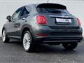 FIAT 500X 1.3 MultiJet 95 CV Lounge OK NEOPATENTATI