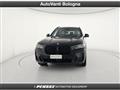 BMW X3 xDrive20d 48V Msport