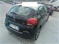 CITROEN C3 PureTech 83 S&S Shine