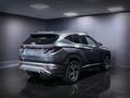 HYUNDAI NUOVA TUCSON 1.6 HEV aut.Exellence